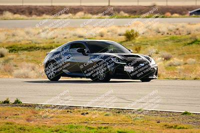 media/Feb-17-2024-Extreme Speed (Sat) [[f2f02d613c]]/Green Group/Session 3 (Turn 4)/